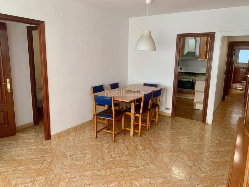 Foto 3f2d1794-8787-4c9f-a800-338bd73e7316. Piso  de 4 habitaciones en la playa en Calafell platja Calafell