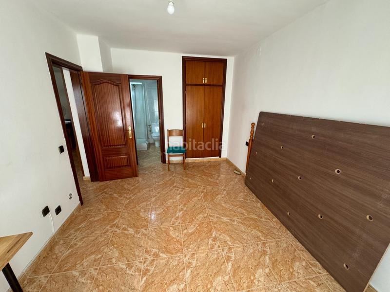 Foto 45978b4c-9960-4b6b-a3a9-e06b14d23684. Piso  de 4 habitaciones en la playa en Calafell platja Calafell