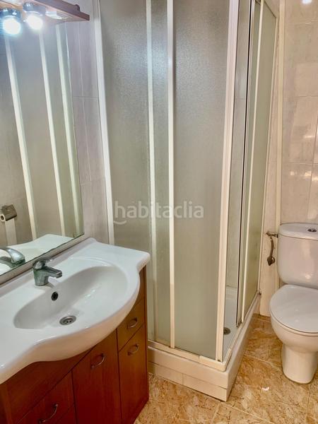 Foto 5cad9218-ea2b-478f-9090-ea8eb748a444. Piso  de 4 habitaciones en la playa en Calafell platja Calafell