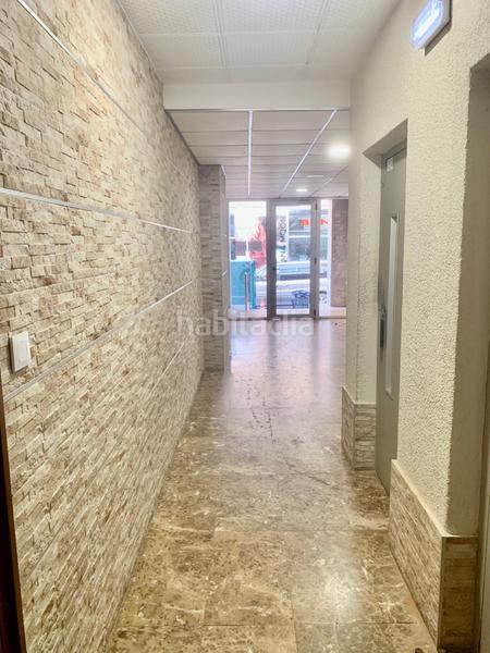 Foto 5e7da605-8814-4fc8-b901-b63ab6fa6c0e. Piso  de 4 habitaciones en la playa en Calafell platja Calafell