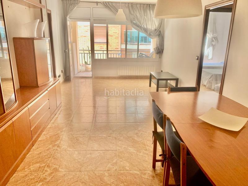 Foto 7b02b466-4126-469b-b1ce-2aeea6b4372e. Piso  de 4 habitaciones en la playa en Calafell platja Calafell