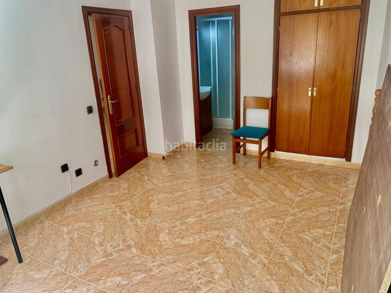 Foto 9453a639-623f-4c73-b192-7b90a6e2b3f1. Piso  de 4 habitaciones en la playa en Calafell platja Calafell