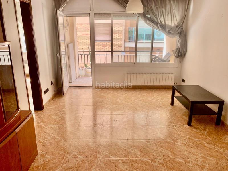 Foto 99d619e3-b2bc-465d-91de-a373f460ffb6. Piso  de 4 habitaciones en la playa en Calafell platja Calafell