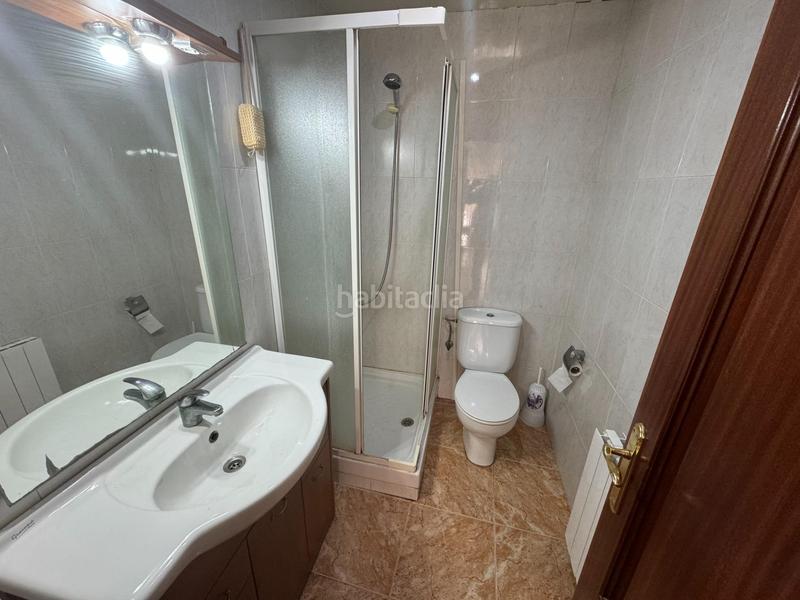 Foto 9fb66fbf-b0ea-4bd2-a41a-3eba9678ca08. Piso  de 4 habitaciones en la playa en Calafell platja Calafell