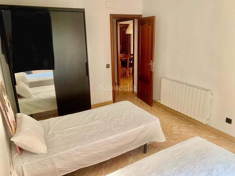 Foto a4957c00-4f53-4bf0-96a7-38007bbfa4af. Piso  de 4 habitaciones en la playa en Calafell platja Calafell