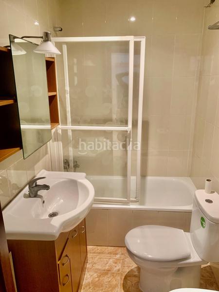 Foto b01e4312-bbc8-4777-a4d6-fed0e00a09ca. Piso  de 4 habitaciones en la playa en Calafell platja Calafell