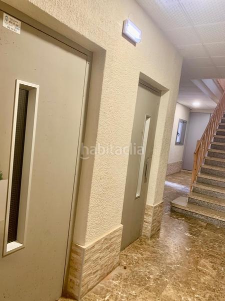 Foto b1d7e06a-6564-4aef-a694-c3706bbcda92. Piso  de 4 habitaciones en la playa en Calafell platja Calafell