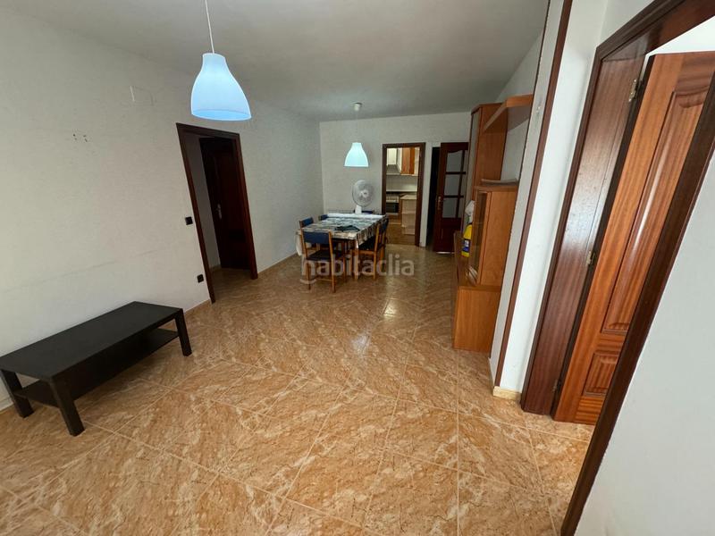 Foto c6599272-8939-4ae8-91cb-687df5373d85. Piso  de 4 habitaciones en la playa en Calafell platja Calafell