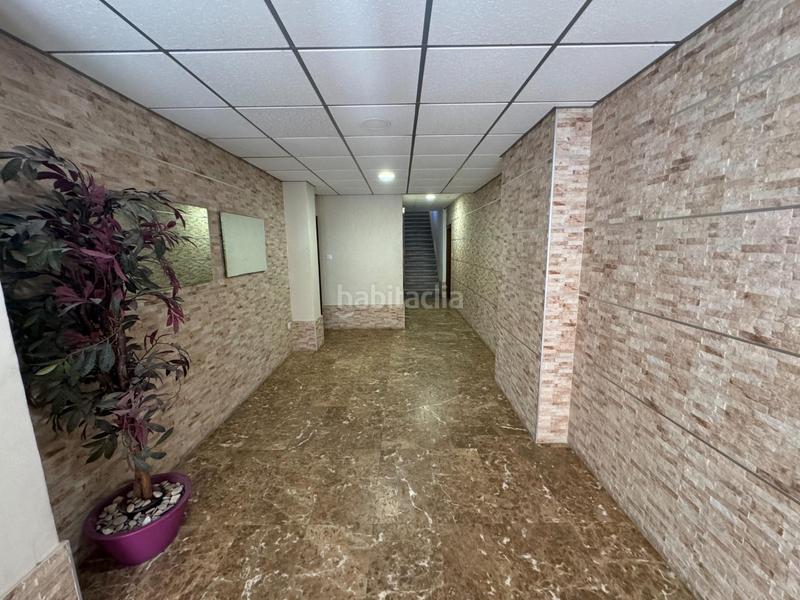 Foto c7eccbde-303b-4d51-b270-4990436ff0ab. Piso  de 4 habitaciones en la playa en Calafell platja Calafell