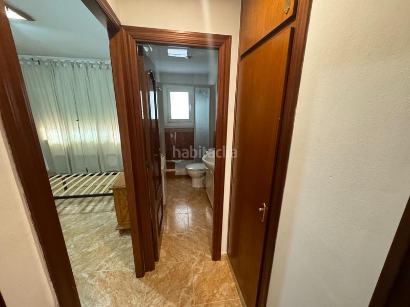 Foto d037efcc-c728-4ca0-9bd1-b03db104ce5b. Piso  de 4 habitaciones en la playa en Calafell platja Calafell