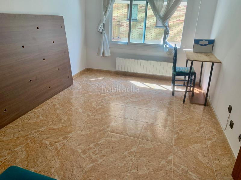 Foto d12bb923-68aa-4bcf-b490-bd84753b799c. Piso  de 4 habitaciones en la playa en Calafell platja Calafell