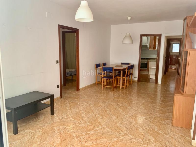 Foto d2093811-dcbb-476c-b786-2dc4b5fd632b. Piso  de 4 habitaciones en la playa en Calafell platja Calafell