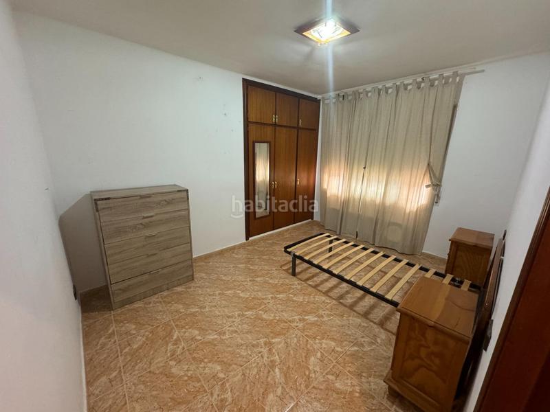 Foto e072b8e4-3894-4cca-930d-953f4a157d0c. Piso  de 4 habitaciones en la playa en Calafell platja Calafell