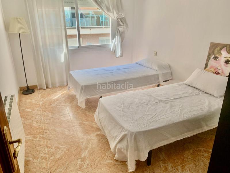 Foto e6521d32-2eaa-4da1-9e3f-d30621b034c4. Piso  de 4 habitaciones en la playa en Calafell platja Calafell