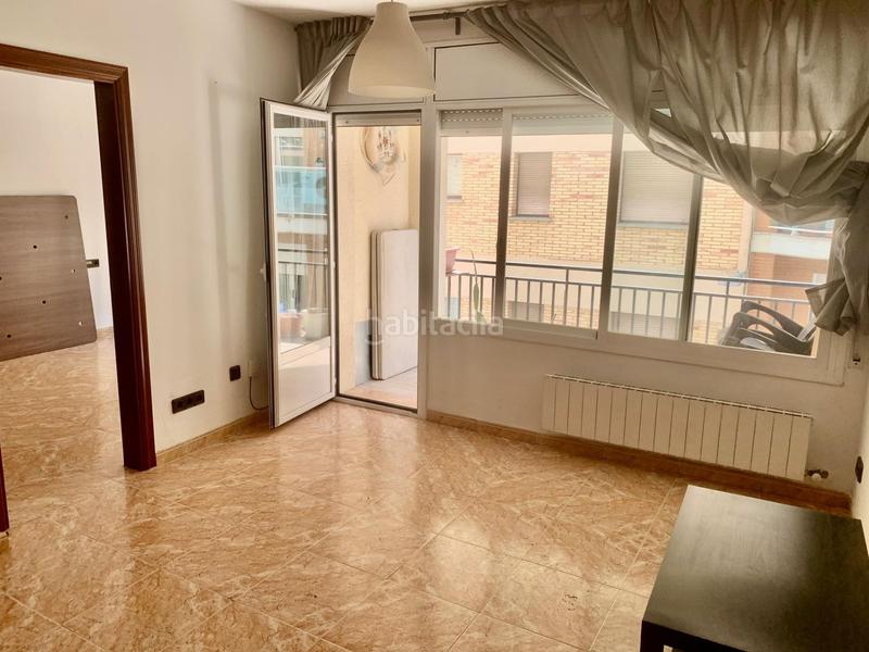 Foto f0eab4a0-23ed-4e20-96c4-a36db1e289fb. Piso  de 4 habitaciones en la playa en Calafell platja Calafell