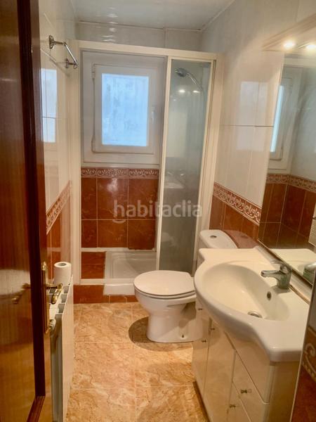 Foto f1a719b2-3297-469b-948e-d097d5dbf0df. Piso  de 4 habitaciones en la playa en Calafell platja Calafell