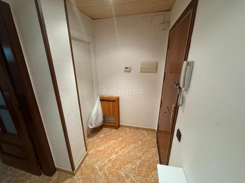 Foto f2aec5a2-223a-4e83-98b4-9865a3cad63f. Piso  de 4 habitaciones en la playa en Calafell platja Calafell