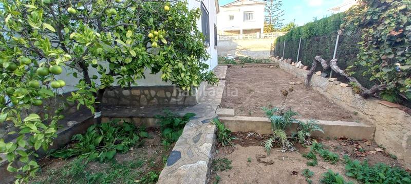 Foto 03cbc3f3-c8c0-47e1-a1e9-c9fee95a81c3. Casa  a la venta en el vendrell, eden park en Vendrell (El)