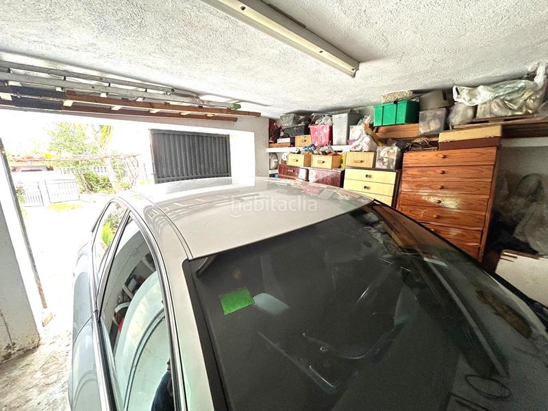 Foto 16f479ca-6a32-4297-b3ac-7ef67b92c731. Casa  a la venta en el vendrell, eden park en Vendrell (El)