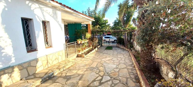 Foto 378900e0-0418-4c18-aa4a-136b22d18f1b. Casa  a la venta en el vendrell, eden park en Vendrell (El)