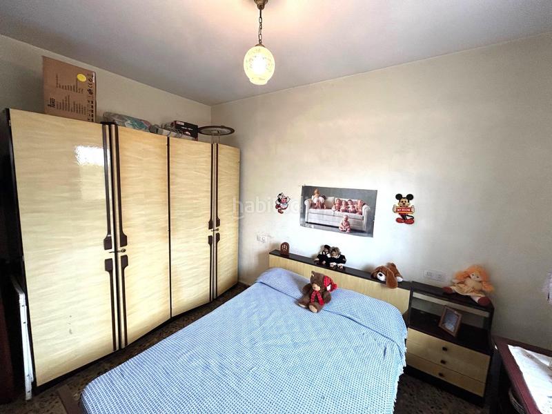 Foto 3ac9e7a1-eee8-4ac5-833a-a245f6b947d3. Casa  a la venta en el vendrell, eden park en Vendrell (El)