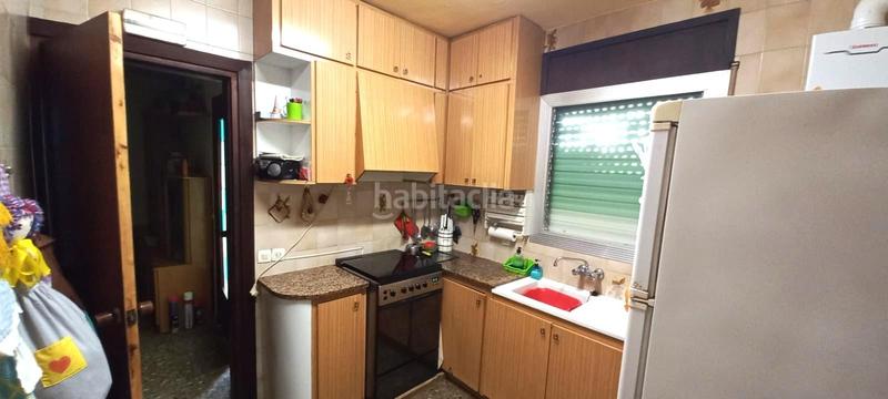 Foto 466942d0-4717-42f8-befd-39492c2c3a9c. Casa  a la venta en el vendrell, eden park en Vendrell (El)