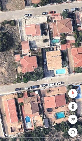 Foto 4aeb2868-38fd-4340-9f87-16d524f2c679. Casa  a la venta en el vendrell, eden park en Vendrell (El)