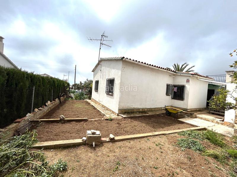 Foto 58c9fef6-540e-4593-ad22-58f121565bb0. Casa  a la venta en el vendrell, eden park en Vendrell (El)