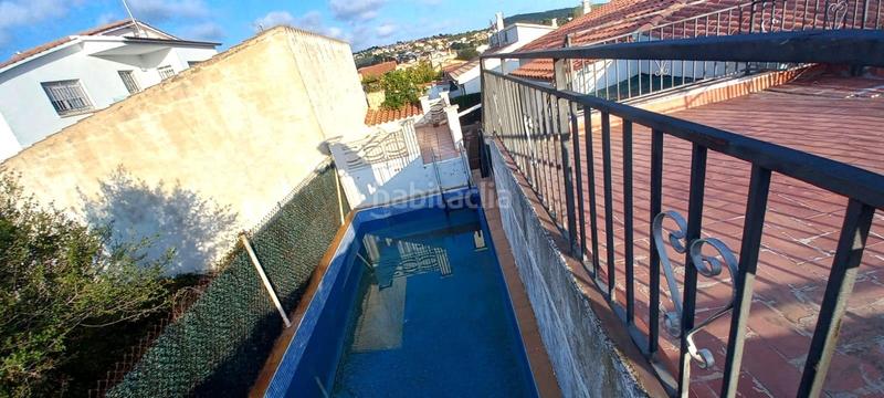Foto 6957ba19-fe32-45b5-88b9-9986759ebd66. Casa  a la venta en el vendrell, eden park en Vendrell (El)