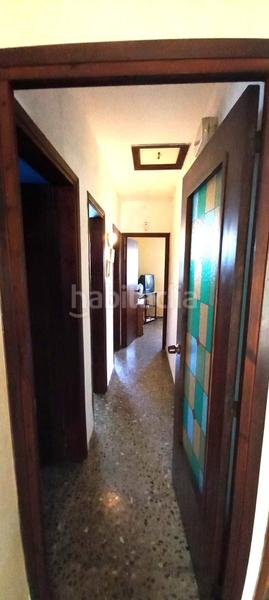 Foto 6b4aacde-c9bd-4bb0-98b3-b15280b8e626. Casa  a la venta en el vendrell, eden park en Vendrell (El)