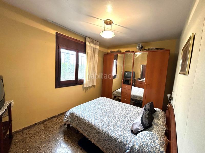 Foto 6dfbac6c-42b5-40b2-96f3-cc71bb84134e. Casa  a la venta en el vendrell, eden park en Vendrell (El)