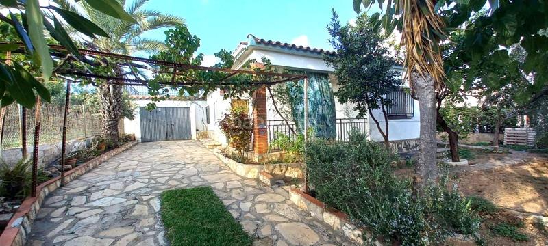 Foto 7a30921c-def3-4220-b45b-ea5102325c58. Casa  a la venta en el vendrell, eden park en Vendrell (El)