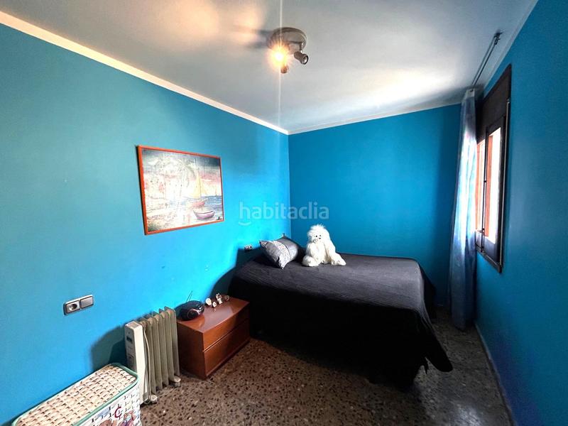 Foto a1956efe-606a-46a5-9c2a-ae8111468039. Casa  a la venta en el vendrell, eden park en Vendrell (El)