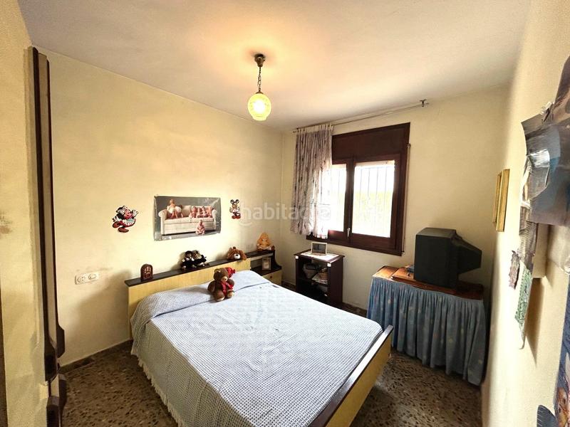 Foto d9e162ae-e496-4604-adb8-d959748b8477. Casa  a la venta en el vendrell, eden park en Vendrell (El)