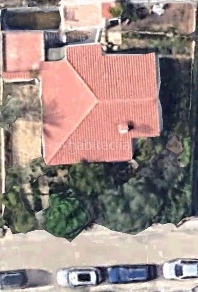 Foto f9128700-8316-4364-90ca-16d7677c8080. Casa  a la venta en el vendrell, eden park en Vendrell (El)