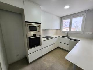 Appartement  Calle pont de mar