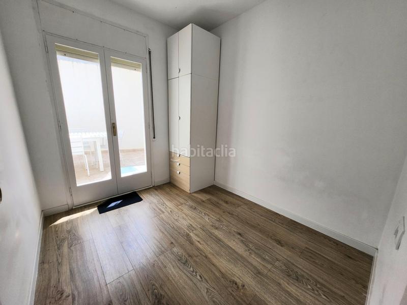 Foto 540cd093-695c-4353-bd3c-4144641ac705. Piso en Altafulla