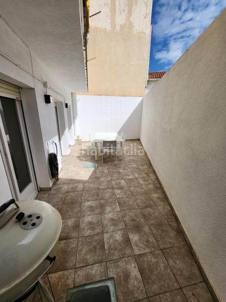 Foto 71e246d7-d171-4b88-91ee-7ba87f6f804f. Piso en Altafulla
