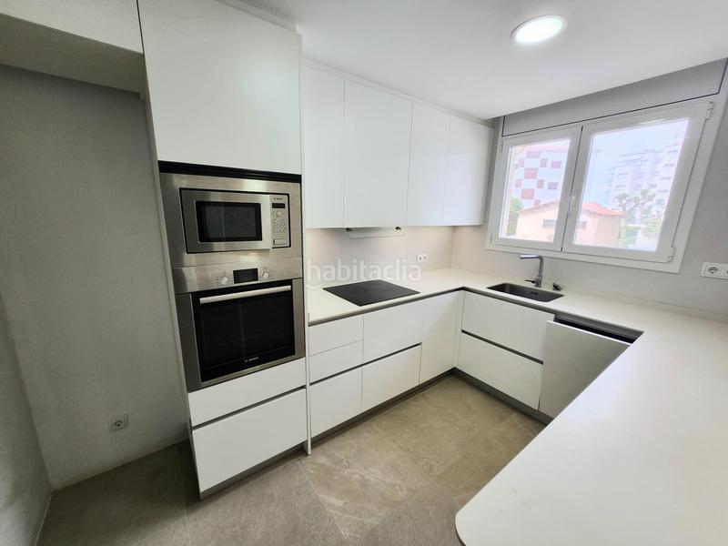 Foto bbd84bf1-ce23-4ea4-b131-1354f9b50c49. Piso en Altafulla