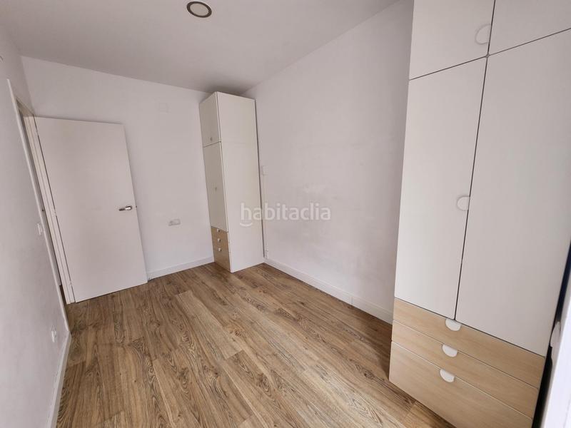 Foto bbdf67e2-2f99-42da-a5ac-bf6f6d7467ac. Piso en Altafulla