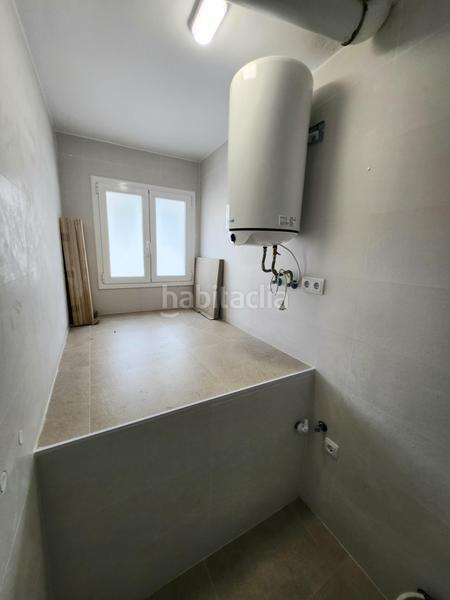 Foto bbee7f18-be72-47ac-b32d-5d1491060505. Piso en Altafulla