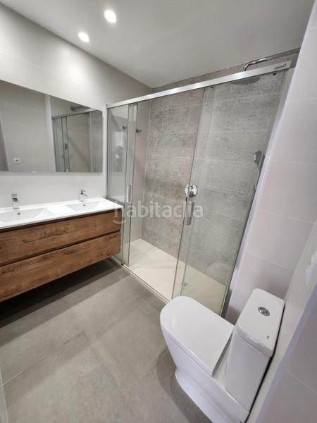 Foto bcc917a0-f931-4faf-bd3b-985f36ad5d8f. Piso en Altafulla