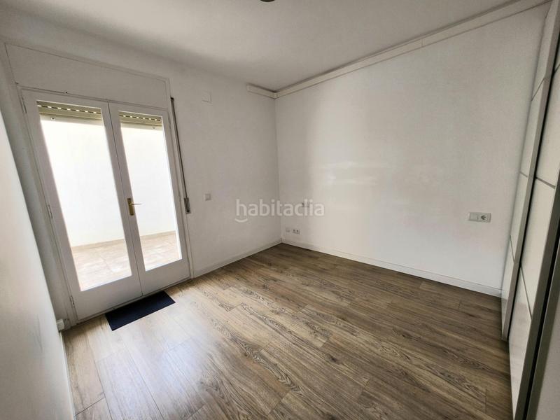 Foto bdfa5fe3-0546-4b48-94ba-48c8d9dc0be6. Piso en Altafulla
