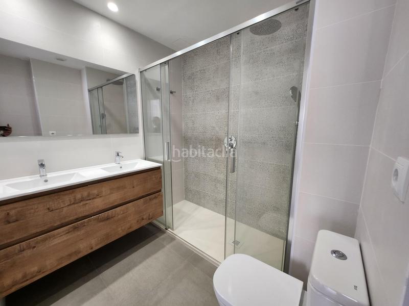 Foto c0a85dbd-402c-4f9d-90cf-a22fa4c029bc. Piso en Altafulla