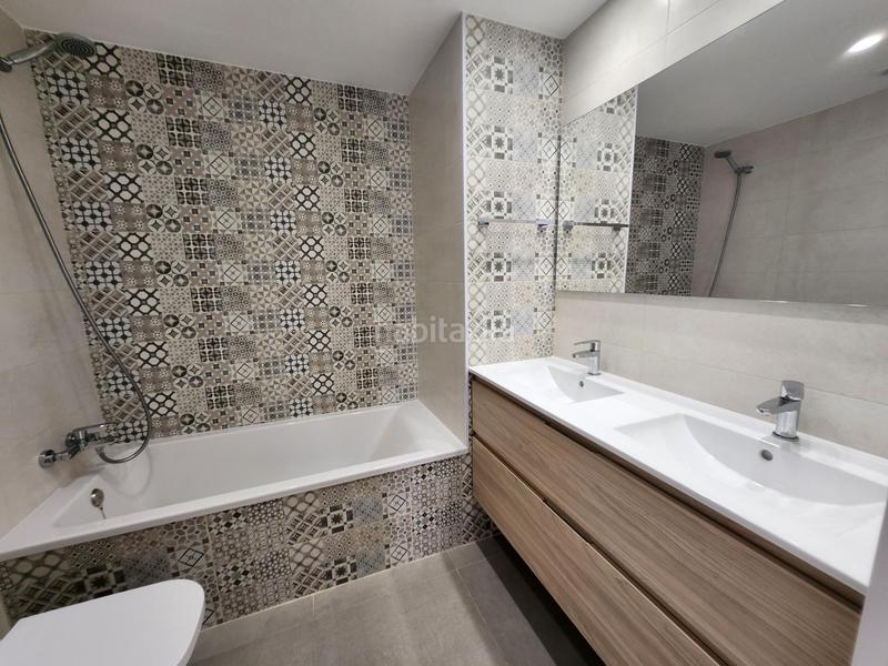 Foto cc5bf652-90bb-43b1-be3c-cea787906b95. Piso en Altafulla