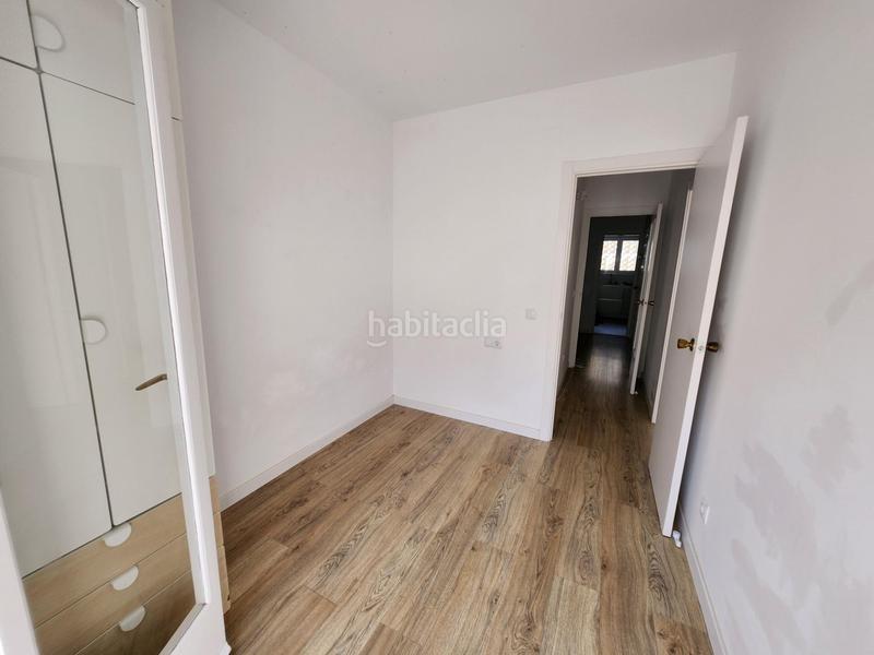 Foto e47ba2b6-205a-4ca5-855d-f18b46ac83db. Piso en Altafulla