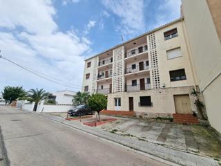 Pis  Carrer oreneta. Piso en alquiler en clara