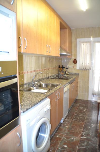 Foto 41b11616-d1dc-4ccf-a409-3e9729ad29e6. Appartamento con parcheggio in Segur de Calafell nucli urbà Segur de Calafell