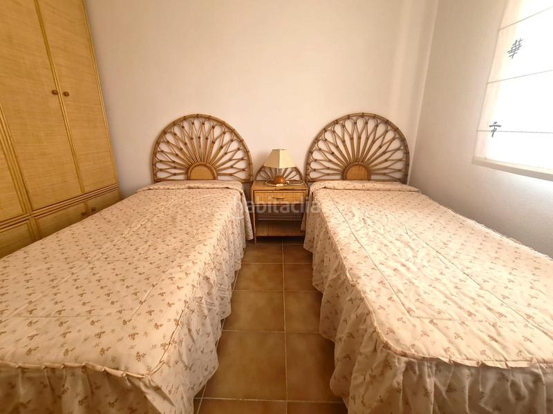 Foto 0635d40e-134b-4b76-82aa-acc4928407de. Pis amb calefacció aparcament piscina a El Tancat-Mas d´en Gual Vendrell (El)