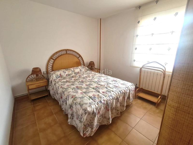 Foto 0f27c40b-5acc-469e-9583-ffcd2215f6d9. Pis amb calefacció aparcament piscina a El Tancat-Mas d´en Gual Vendrell (El)